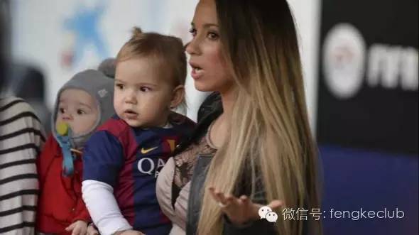 克罗地亚太太团来袭,世界杯太太团英国克罗地亚