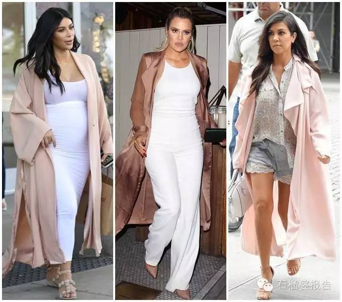 亚洲脸型的墨镜,求适合方圆脸的墨镜推荐