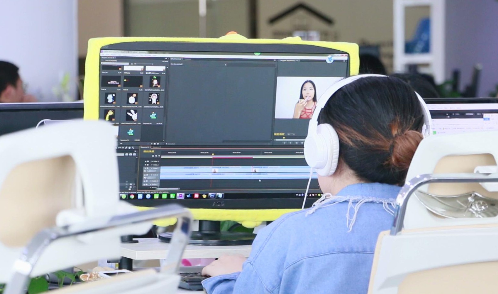 鎶硅尪缇庡瑙嗛,鎶硅尪缇庡鎬庝箞鍙戝竷瑙嗛