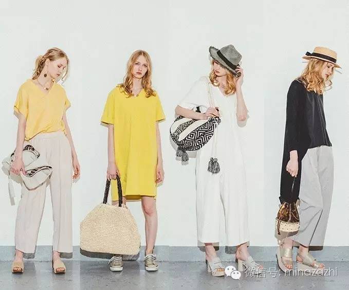 鏄庢槦鍚屾濂界墿娴锋窐,鏄庢槦鍚屾渚垮疁瀹炴儬鍝佺墝灏忎紬