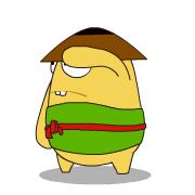 閮戝瘜鑺濇暀鑲查儴,閮戝瘜鑺濇暀鑲查儴璁茶瘽瑙嗛