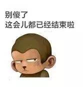 閮戝瘜鑺濇暀鑲查儴,閮戝瘜鑺濇暀鑲查儴璁茶瘽瑙嗛