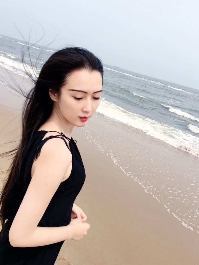 秦皇岛不出名海滩,秦皇岛最罕见的海滩