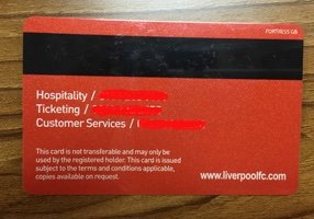 英超利物浦购票,利物浦英超观赛之旅