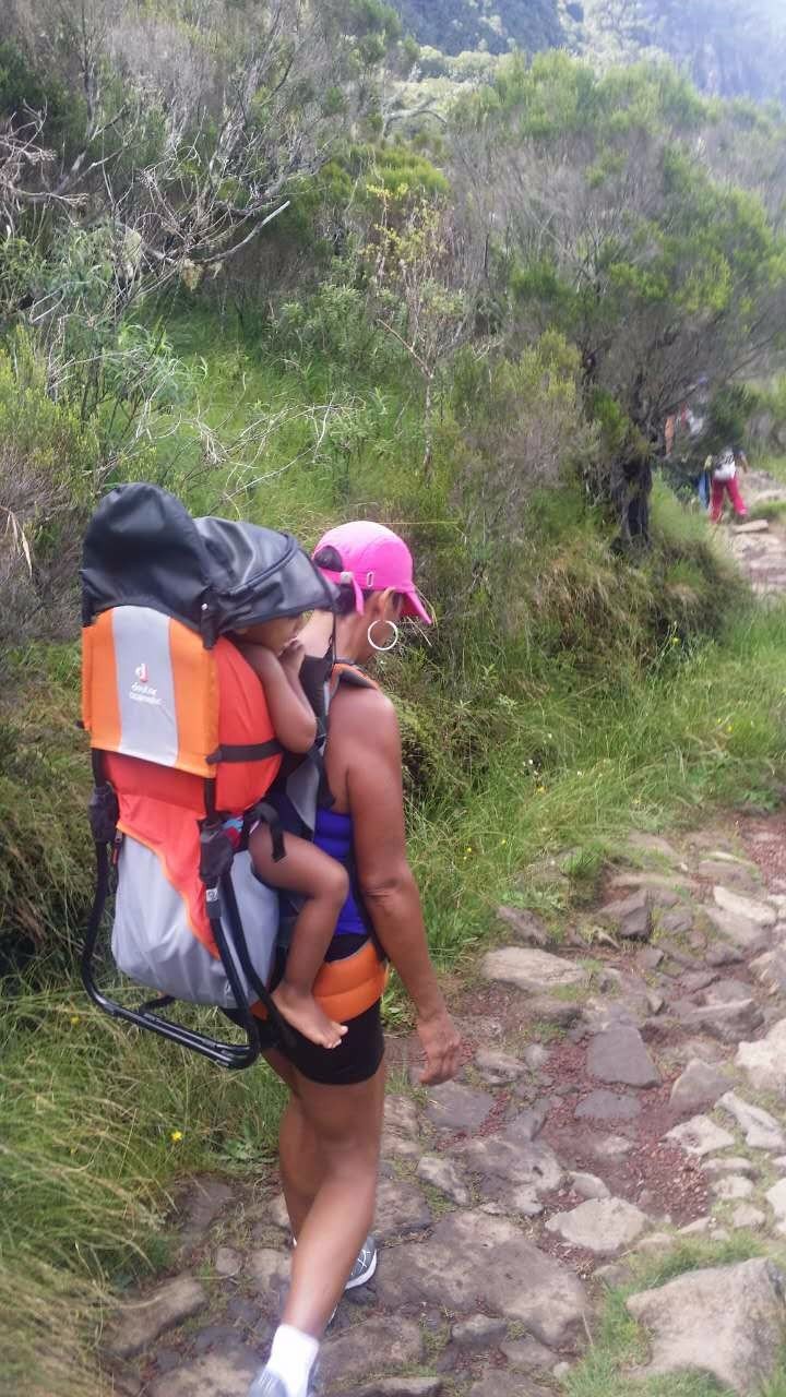 留尼汪有什么,留尼汪英文怎么读