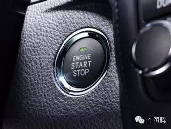 无钥匙启动的车钥匙没电怎么办,无钥匙启动钥匙没电了怎么办大众