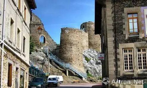 2016年欧洲杯举办时间一览表,2016欧洲杯举办地点