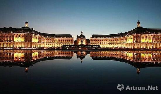 2016年欧洲杯举办时间一览表,2016欧洲杯举办地点