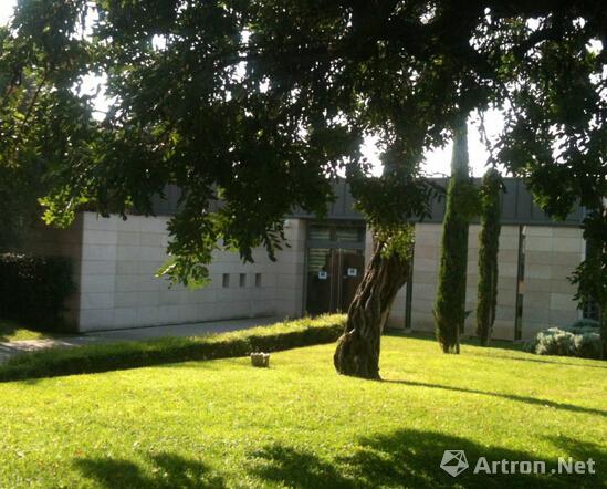 2016年欧洲杯举办时间一览表,2016欧洲杯举办地点