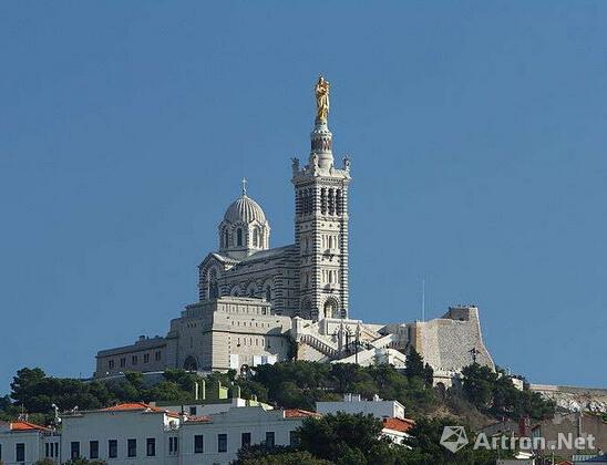 2016年欧洲杯举办时间一览表,2016欧洲杯举办地点
