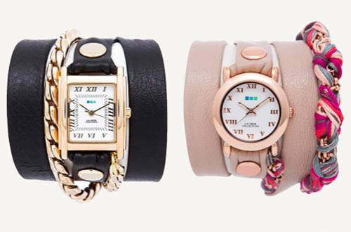 除了dw还有什么好看的表,除了dw还有哪些表比较时尚