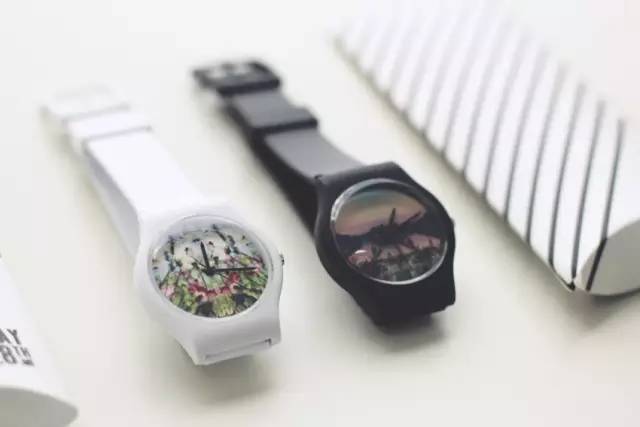 除了dw还有什么好看的表,除了dw还有哪些表比较时尚