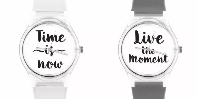 除了dw还有什么好看的表,除了dw还有哪些表比较时尚