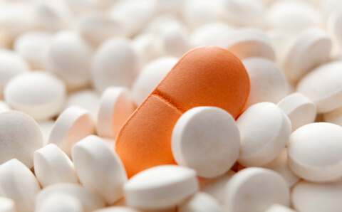 专用退烧的药,退烧西药推荐