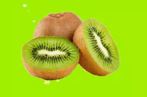 吃垃圾食品解毒小技巧 (垃圾食品后吃什么解毒)