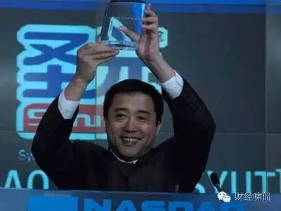 同一配方生产不同品牌奶粉,同一款奶粉有两种不同的配方