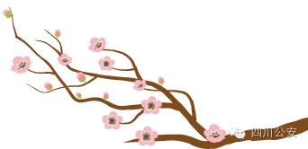 全国公安院校2019年在川招生人数,喜大普奔学校在哪里