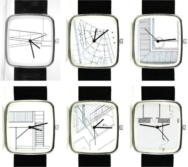 除了dw还有什么好看的表,除了dw还有哪些表比较时尚