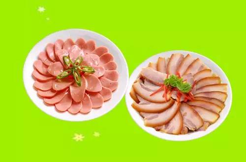 吃垃圾食品解毒小技巧 (垃圾食品后吃什么解毒)