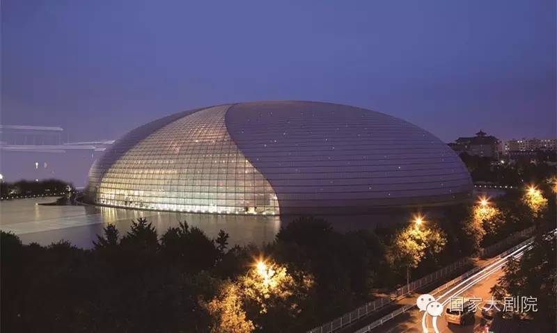 盛夏的狂欢：除了足球，还有音乐！