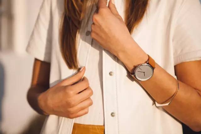 除了dw还有什么好看的表,除了dw还有哪些表比较时尚