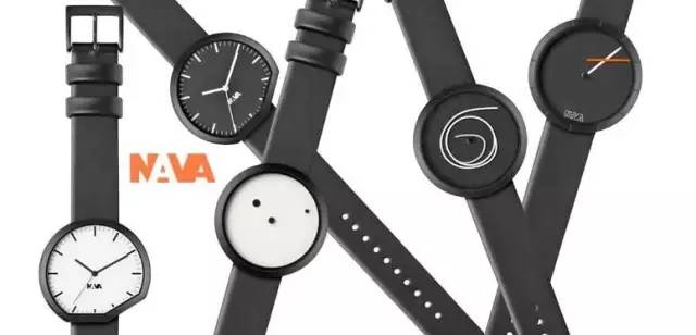 除了dw还有什么好看的表,除了dw还有哪些表比较时尚