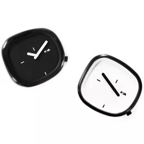 除了dw还有什么好看的表,除了dw还有哪些表比较时尚