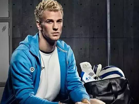 欧洲杯24支队伍排名,欧洲杯24支球队世界排名