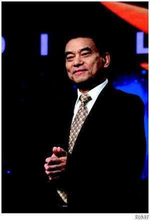 王健林收购万达城了吗,王健林收购好莱坞