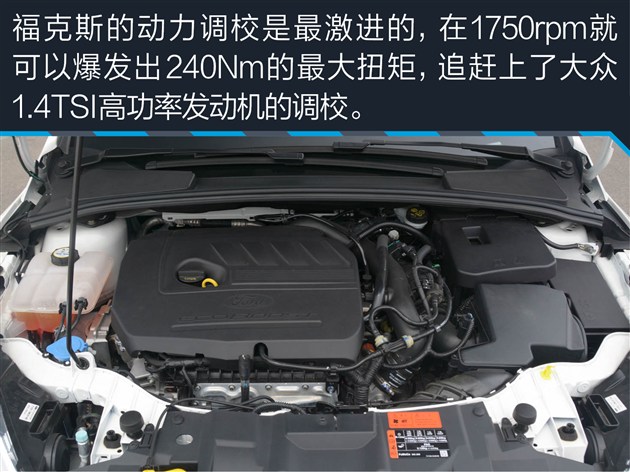 第十款思域的品质如何,第十代思域最新款