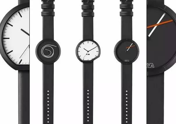 除了dw还有什么好看的表,除了dw还有哪些表比较时尚