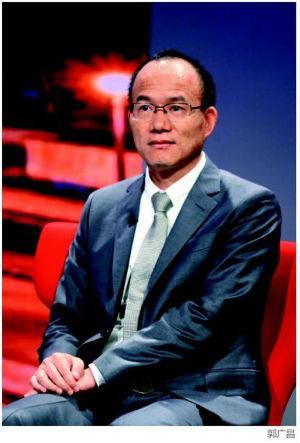 王健林收购万达城了吗,王健林收购好莱坞