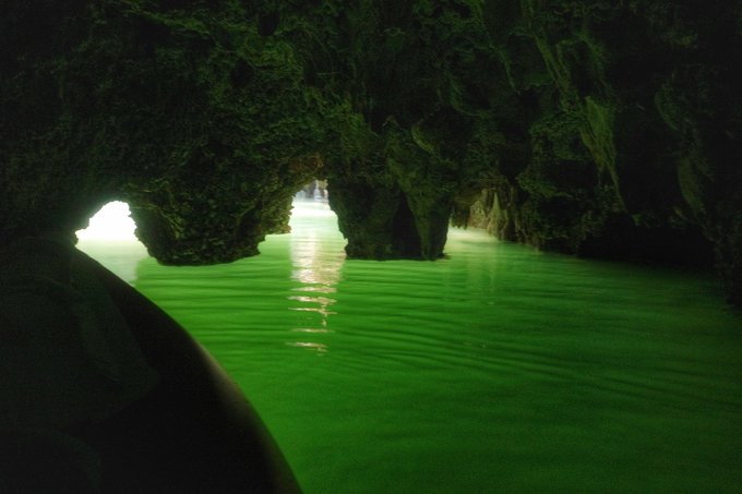 普吉岛7天自由行攻略,普吉岛出岛游蜜月岛一日游
