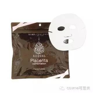 猴年马月终来到每天都想用的大容量面膜助你打造光辉美肌