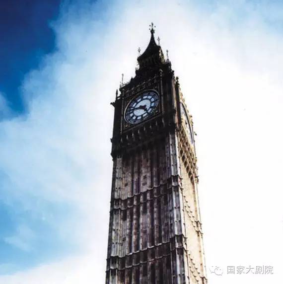 盛夏的狂欢：除了足球，还有音乐！