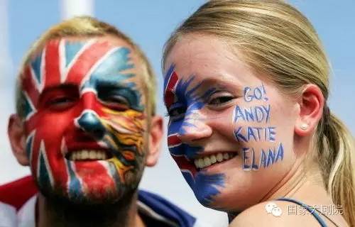 盛夏的狂欢：除了足球，还有音乐！