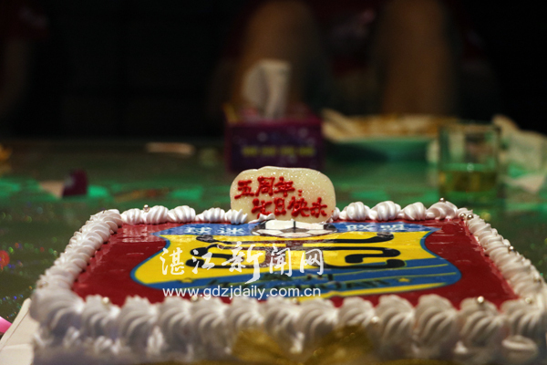 吴川恒大球迷俱乐部,广州恒大淘宝足球队新年祝福