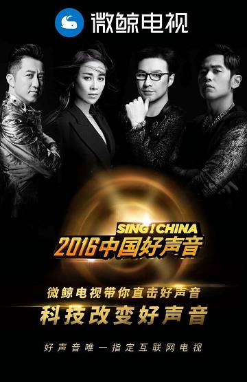 抖音如何直播带货变现教程,24小时无人直播如何变现