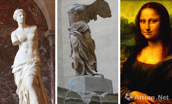 2016年欧洲杯举办时间一览表,2016欧洲杯举办地点