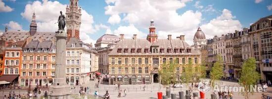 2016年欧洲杯举办时间一览表,2016欧洲杯举办地点