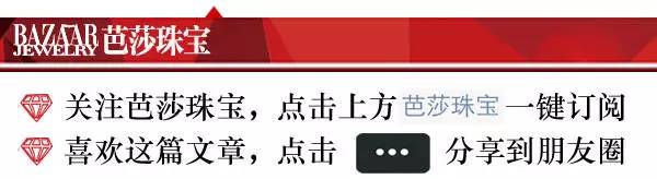 夏天当然少不了一件吊带裙,夏天需要一条温柔的吊带裙