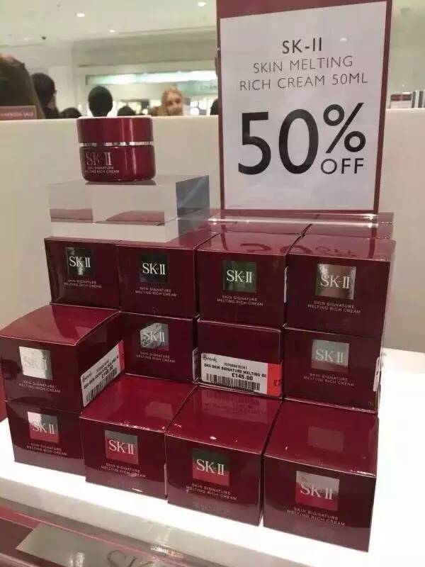 推荐一下特别靠谱的日本代购,真正靠谱的日本代购