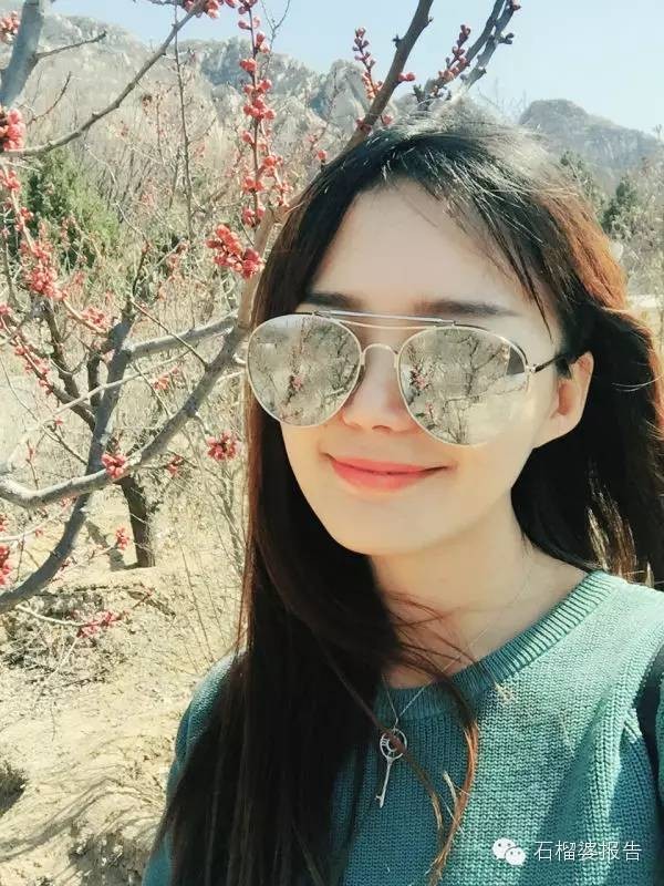 亚洲脸型的墨镜,求适合方圆脸的墨镜推荐