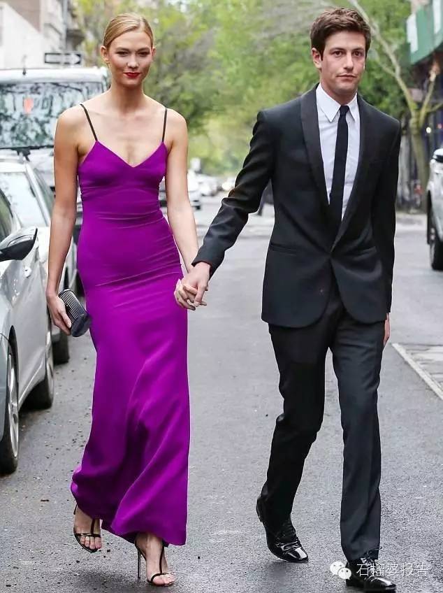 亚洲脸型的墨镜,求适合方圆脸的墨镜推荐