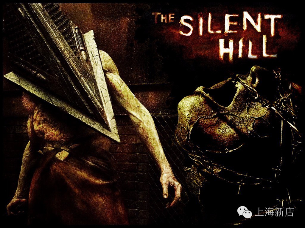 他来了请闭眼霍建华恐怖吗,他来了请闭眼地下室