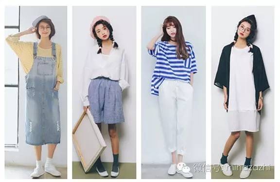 鏄庢槦鍚屾濂界墿娴锋窐,鏄庢槦鍚屾渚垮疁瀹炴儬鍝佺墝灏忎紬