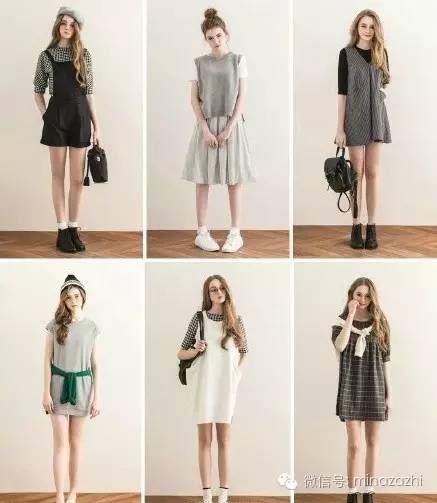 鏄庢槦鍚屾濂界墿娴锋窐,鏄庢槦鍚屾渚垮疁瀹炴儬鍝佺墝灏忎紬