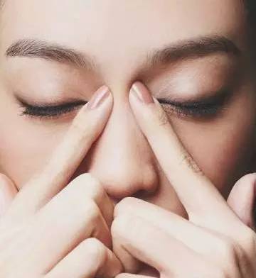 18岁眼霜哪款好用,适合20岁学生用的眼霜推荐