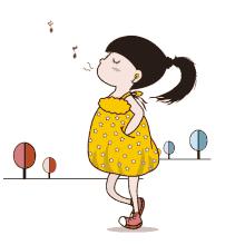 閮戝瘜鑺濇暀鑲查儴,閮戝瘜鑺濇暀鑲查儴璁茶瘽瑙嗛