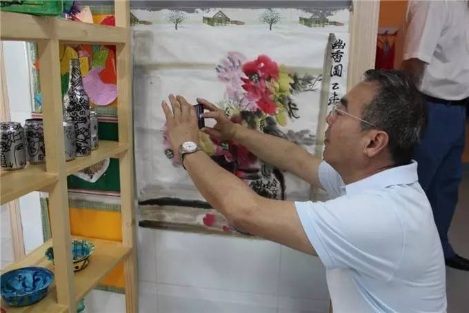 閮戝瘜鑺濇暀鑲查儴,閮戝瘜鑺濇暀鑲查儴璁茶瘽瑙嗛